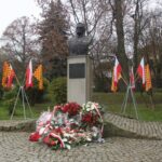 Hołd Piłsudskiemu i niepodległej Polsce – FOTO