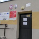 PCPR szuka asystentów dla niepełnosprawnych