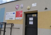 PCPR szuka asystentów dla niepełnosprawnych