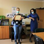 Tydzień Kariery w polkowickim PUP