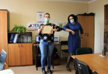 Tydzień Kariery w polkowickim PUP