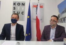 Lubin również straci, jeśli premier zawetuje budżet unijny