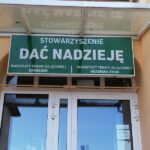 Zajęcia w “Akademii życia” w pandemii roatcyjnie