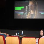 Jurorzy wybrali 14 najlepszych w XXVIII “Scenie prezentacji młodych”