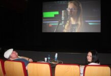 Jurorzy wybrali 14 najlepszych w XXVIII “Scenie prezentacji młodych”