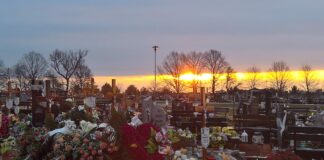 Zasiłek pogrzebowy wzrośnie do 7 tys. zł.