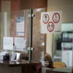 Są jeszcze testy w kierunku wykrywania raka jelita grubego