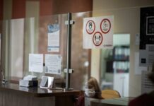 Są jeszcze testy w kierunku wykrywania raka jelita grubego