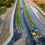 Lider samorządowych inwestycji