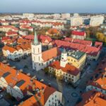 Współpraca służy mieszkańcom