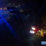 Kradli we Wrocławiu, Legnicy i Zgorzelcu – wpadli w Lubinie