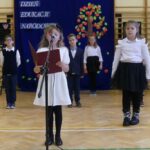 Święto nauczycieli w Polkowicach