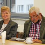 Międzynarodowy Dzień Osób Starszych w gminie Polkowice