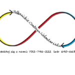 Poszukiwani wolontariusze