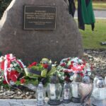 Najpierw e-mail, potem kwiaty