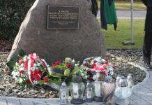 Najpierw e-mail, potem kwiaty