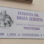 Potrzebują nowego pieca i ogrodzenia – WTZ Przytulisko prosi o wsparcie