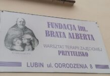 Potrzebują nowego pieca i ogrodzenia – WTZ Przytulisko prosi o wsparcie
