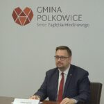 Rewitalizacja polkowickich parków