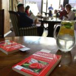 Narodowe Czytanie w Polkowicach