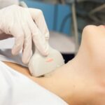 Tarczyca do kontroli. Program profilaktyczny w PCUZ do dorosłych mieszkańców