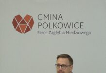 Awans Polkowic w prestiżowym rankingu