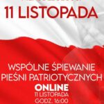 11listopada w Gminie Polkowice