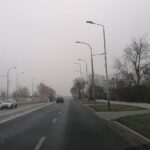 Ruszy remont ulicy Jana Pawła. Są pieniądze