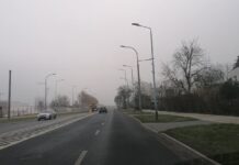 Ruszy remont ulicy Jana Pawła. Są pieniądze