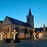 Gmina Polkowice otrzymała kilka milionów złotych na inwestycje