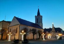 Gmina Polkowice otrzymała kilka milionów złotych na inwestycje