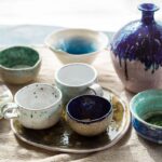 Igusia czeka na pomoc. Charytatywny Jarmark Bożonarodzeniowy