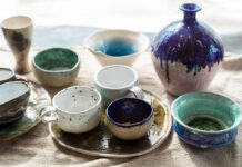 Igusia czeka na pomoc. Charytatywny Jarmark Bożonarodzeniowy