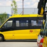 Polkowicka komunikacja dotrze do Rudnej