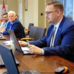 Uczelnia Jana Wyżykowskiego w Polkowicach organizatorem międzynarodowej konferencji