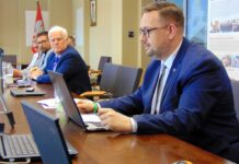 Uczelnia Jana Wyżykowskiego w Polkowicach organizatorem międzynarodowej konferencji