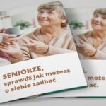 Pakiety ochronne dla seniorów na Dolnym Śląsku od KGHM