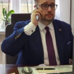 Polkowice inwestują w odnawialne źródła energii