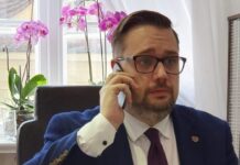 Polkowice inwestują w odnawialne źródła energii