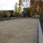 Drogi dojazdowe do pól. Gmina pozyskała środki zewnętrzne