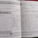 Ksiądz nie przyjdzie po kolędzie