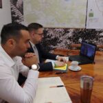 Polkowicki głos wśród górniczych gmin