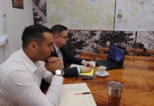 Polkowicki głos wśród górniczych gmin