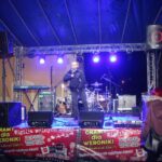 Koncert Wolnych Ludzi, czyli wigilijne wsparcie – FOTO