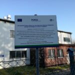 Oczyszczalnia za 4 mln zł – nowe warunki w Gminie Lubin