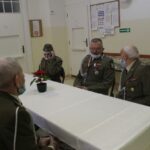 Harcerze z myślą o kombatantach seniorach – FOTO