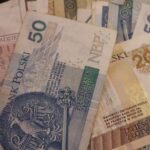 Nowa tarcza, nowe dotacje