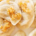 Mieszkańcy Polkowic wspierają lokalnych przedsiębiorców poprzez akcję #PolkowiceNaWynos