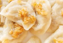 Mieszkańcy Polkowic wspierają lokalnych przedsiębiorców poprzez akcję #PolkowiceNaWynos