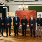 Polkowice liderem projektu. Specjalistyczne testy dostępne w polkowickiej przychodni